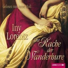 Die rache der wanderhure von - wanderhure,