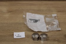 Peugeot/Citroen 1611818780