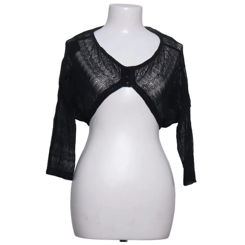 Cocovero bolero größe - cocovero,, 40