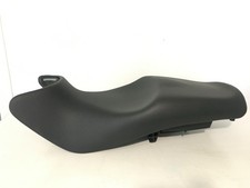 ORIGINAL BMW K 1200 GT