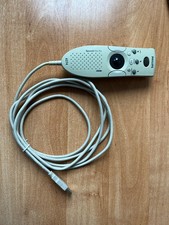 Philips Speechmike USB 6274