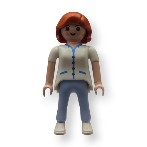 Playmobil figur - playmobil,