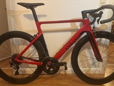 Canyon Aeroad