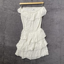 Oberteil Schulterfrei