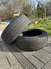Goodyear Eagle F1 Asymmetric 3