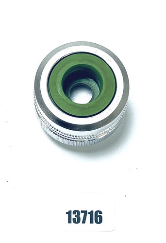 Melag universal adapter - adapter, +