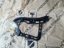 VW Passat Variant B7/3AF