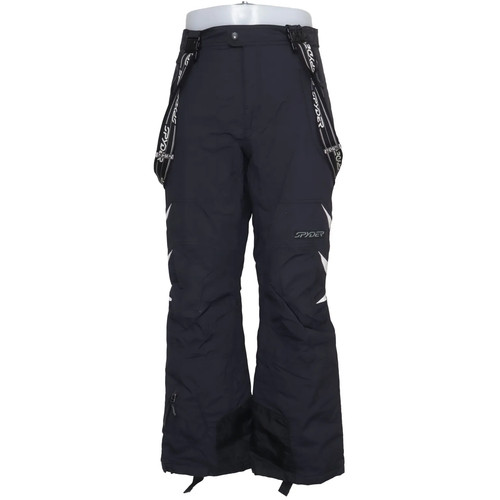 Spyder skihose größe - spyder,, m