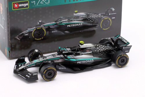 Kimi antonelli mercedes amg - kimi, f1