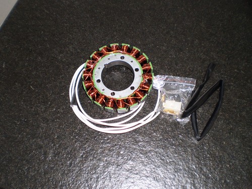1300 sc38 sc40 - cb,