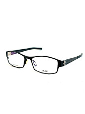 Originale Designbrille BLAC