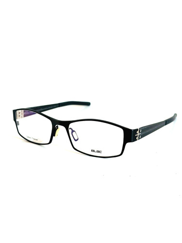 Originale designbrille blac - originale,