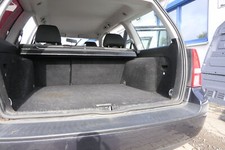 VW Bora Golf 4 Kombi Variant