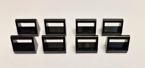 Lego 8er set platte - 8er, fliese