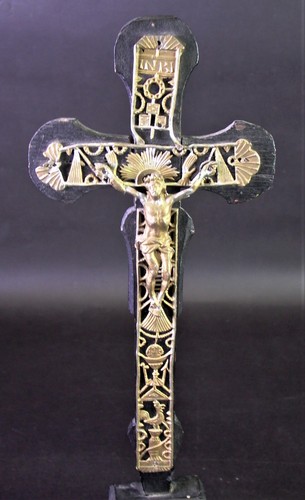 Antikes arma christi - -,