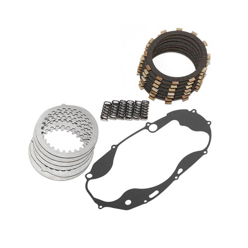 Kupplungs kit für - , yamaha