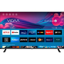 DYON SMART 43 VX