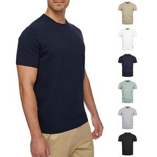Indicode herren shirt - indicode, t-shirt