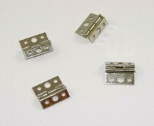 Pocher 1:8 Mercedes Benz