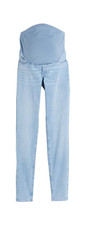 Umstandsjeans mama super - umstandsjeans,,