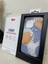 Tech21 Evo Art Abstrakt Herbst