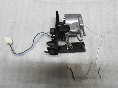 Saeco odea thermoblock - saeco, go