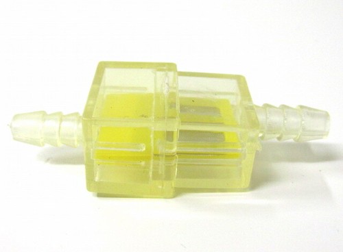 Mm benzinfilter tank - benzinfilter,