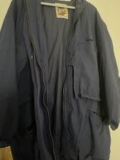 Vintage Italienische