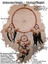 DCLE 32 tri Mix / 20