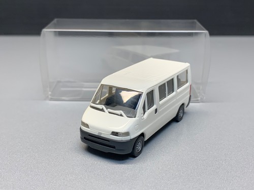 Fiat ducato transporter - fiat,