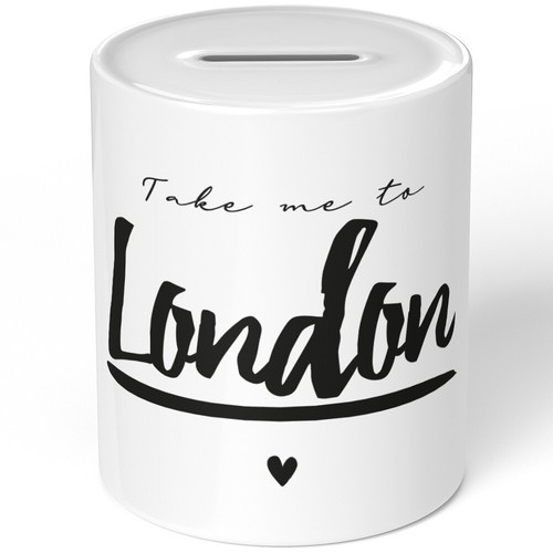 Take london 10701007703 - me,