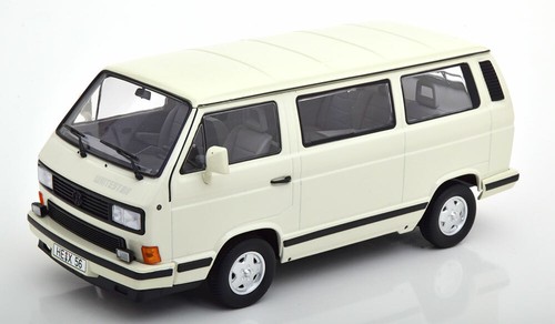 Star white 1990 norev - t3,