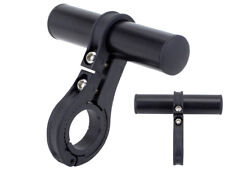 Lenkercockpit Halter für