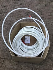 Uponor Comfort Pipe Plus 16x2mm Fußbodenheizung Rohr 50 m