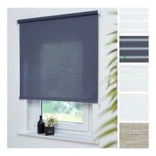 Liedeco rollo seitenzugrollo - liedeco,