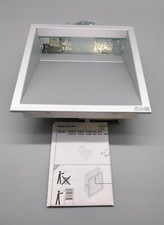 ZumTobel Tridonic Power Control PCI 35/70 Pro c011 Netzteil #KT8055A-