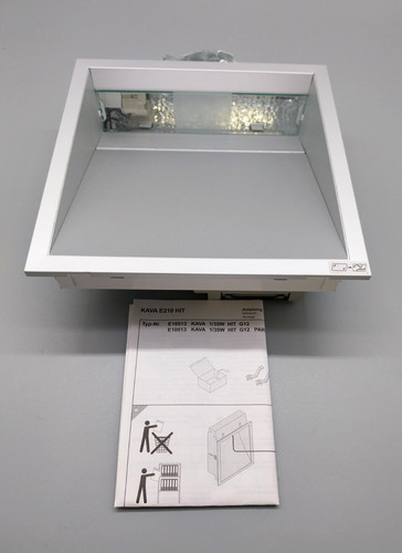 Zumtobel tridonic power - zumtobel,