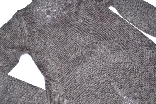 Kaffe designer damen - kaffe,