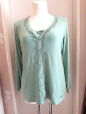 Twinset von imagini - von,