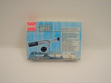 Busch 5775 digitaldecoder - busch,