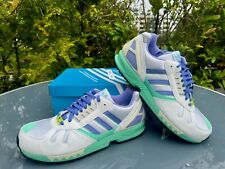 adidas ZX 7000 30 Years of Torsion (2019) Thousands EUR 46 47 48 US 12 13 FU8404