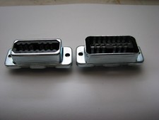 Tuchel Amphenol 13 pol  T2706