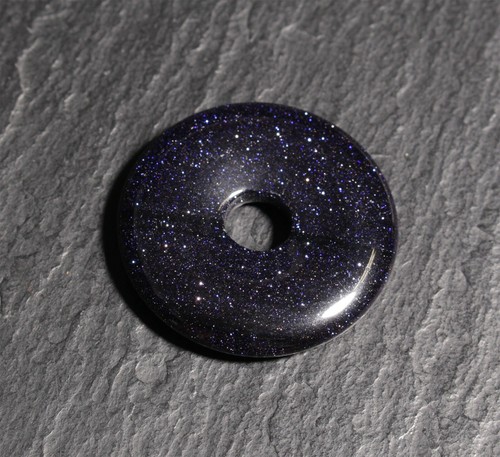 Edelstein donuts 30 - donuts, a-l