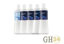 Wella welloxon perfect oxidant - welloxon,