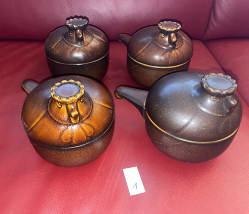 Melitta friesland - 4x,