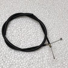 BESCHLEUNIGUNGSKABEL 1 Stk