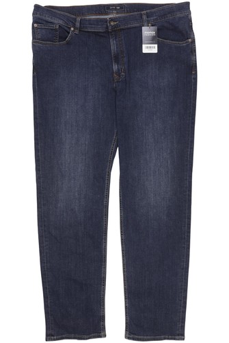 Otto kern jeans - jeans, hose
