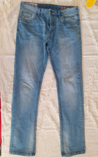 Tom Tompson Jeans Spike - slim