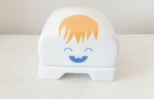 Thomas Rosenthal Pepe &