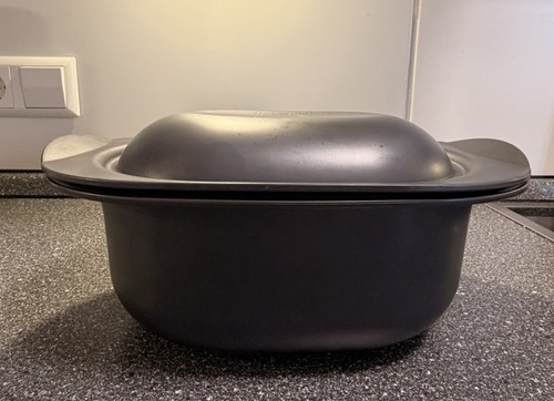 Tupperware ultra liter - ultra, 3